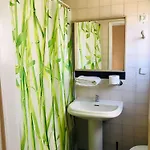 A Ponte - Saldanha Maison d'hôtes 3*