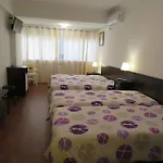 A Ponte - Saldanha Maison d'hôtes