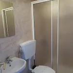 A Ponte - Saldanha Maison d'hôtes 3*