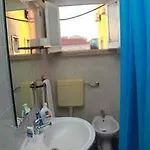 A Ponte - Saldanha