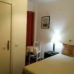 A Ponte - Saldanha 3* Lisboa