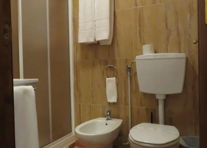 A Ponte - Saldanha Lisboa