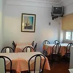 A Ponte - Saldanha
