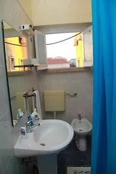 A Ponte - Saldanha