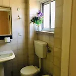 A Ponte - Saldanha Guest house