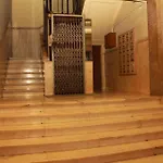 Guest house A Ponte - Saldanha