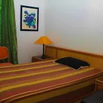 A Ponte - Saldanha Guest house 3*