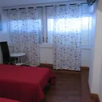 A Ponte - Saldanha 3*