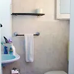Guest house A Ponte - Saldanha