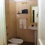 A Ponte - Saldanha