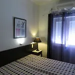 A Ponte - Saldanha Guest house 3*