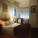 A Ponte - Saldanha 3*