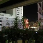 Guest house A Ponte - Saldanha