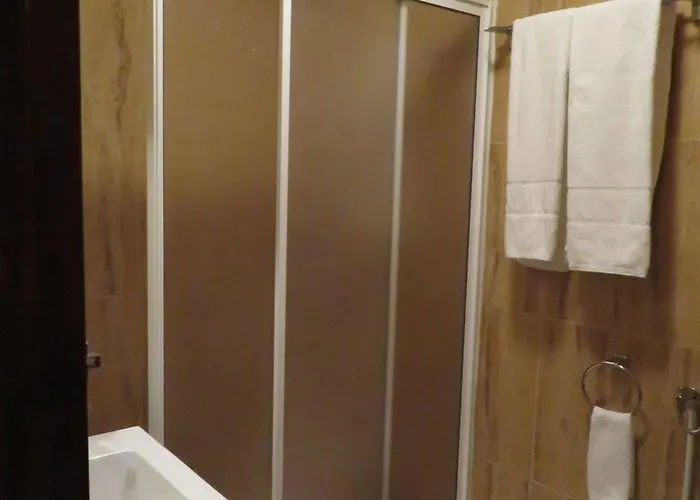 A Ponte - Saldanha Lisbon