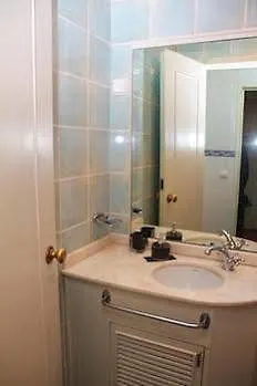 A Ponte - Saldanha Guest house