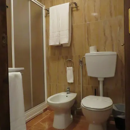 A Ponte - Saldanha Lissabon